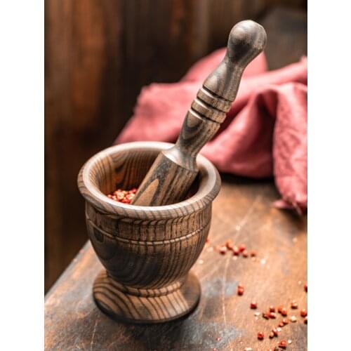 Foxwoodrus Other Accessories