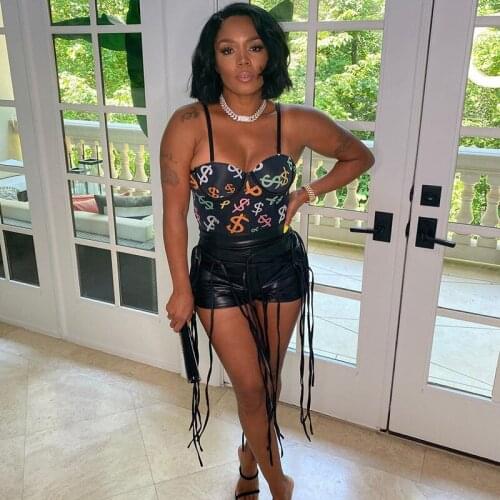 Женские майки спортивные Gaono China At AliExpress