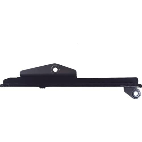 Timing Chain Guide 13085-1N500 For Nissan SR20DE 200sx G20 Sentra SE-R SR20DET