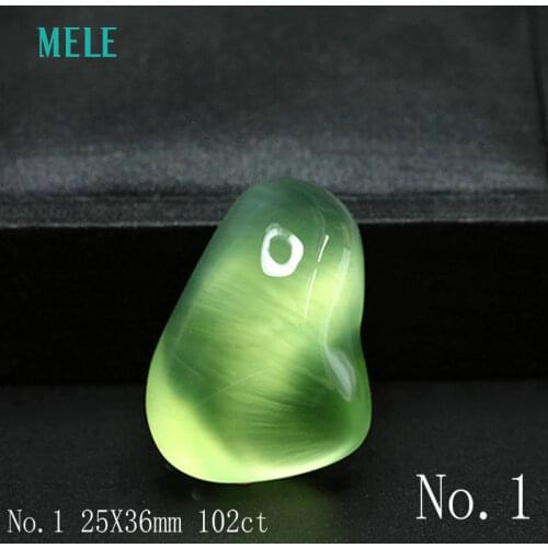2021 New Top Quality Australia Natural Grape Stone For jewelry Making Irregular Shape loose Gemstone Can be set with Pendants