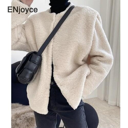 Женские флисовые куртки OFEMCINE China At AliExpress