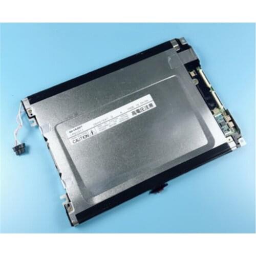 Original 7.7'' LCD panel LM8V311