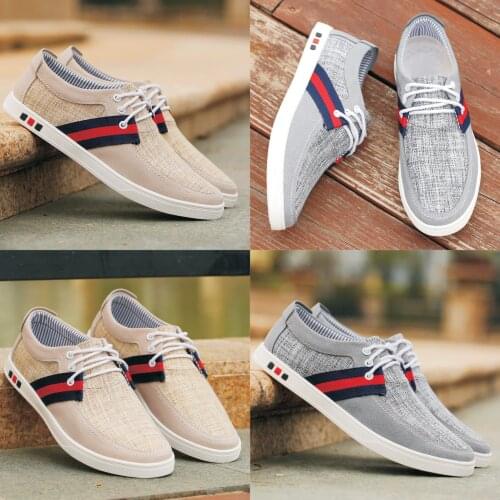 Скейтборды Oukaboni China At AliExpress