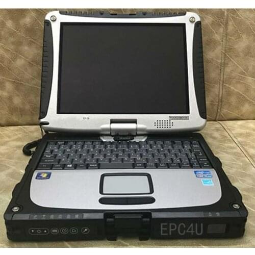 PLFYIYUNDIAGTOOL Airbag Scanners