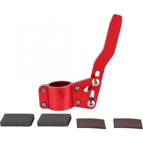 VGEBY Parts For Car Interiors