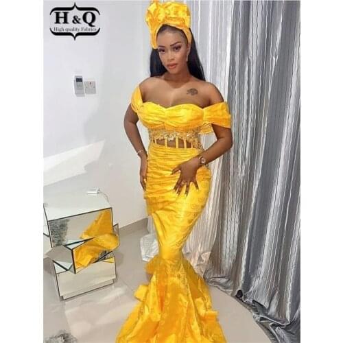 H&Q perfume bazin brode getzner 2021 high quality african lace fabric 5 yards fashion 100% cotton jacquard guinea brocade fabric