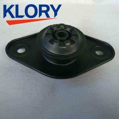 55311-1G000 Rear Shock top rubber for Accent 2005-2010;for kia rio