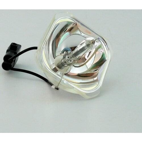 Inmoul Replacement Projector Lamp Bulb For ELPLP33 for EMP-TW20 / EMP-TWD1 / EMP-S3 / EMP-TWD3 / EMP-TW20H / EMP-S3L