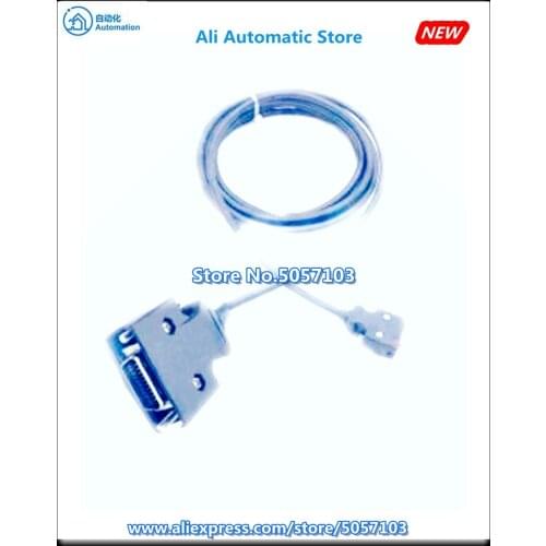 AHACABB0-5A AHACABC0-5A Module New