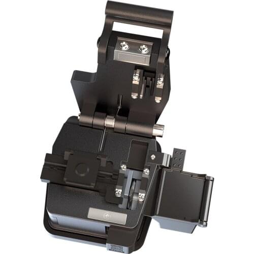 Free Shipping Precision Fiber Cleaver TFC-30 Fiber FTTH Cable Fiber Optic Cutting Knife Tools Cutter