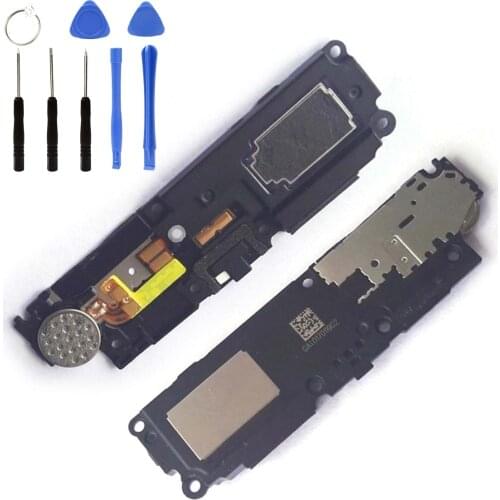 Buzzer Speaker Max LoudSpeaker Phone Loud SoundBuzzer Ringer Repair Kit Gift FOR Huawei P10