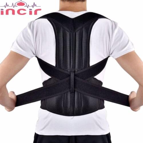 Оборудование для фитнеса INCIR China At AliExpress