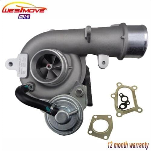K04 K0422-582 K04-582 K04582 turbo 53047109907 53047109904 L33L13700B turbocharger for MAZDA CX-7 MZR DISI EU 2.3L 260HP