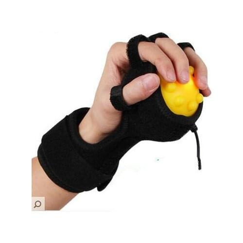 KALANLIN Massagers