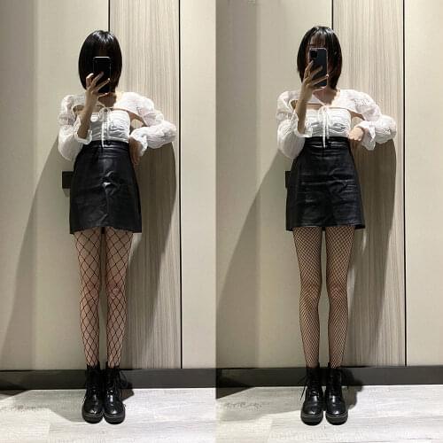 Lilukaala Women Underwear