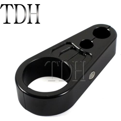 Рычаги для мотоциклов Micro dream China At AliExpress