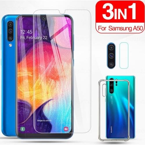 Защитные пленки для Samsung Galaxy A70s MissMango China At AliExpress