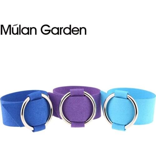 Браслеты на запястье Mulan garden China At AliExpress