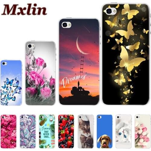 Чехлы для телефонов Apple iPhone 4s MXLIN China At AliExpress