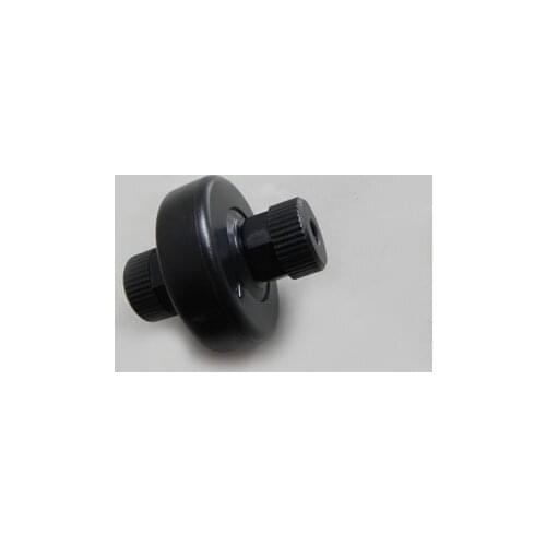 Head filter print filter 14um ENM34410 for Markem-Imaje 9040 S8C2 9018 9028 inkjet printer