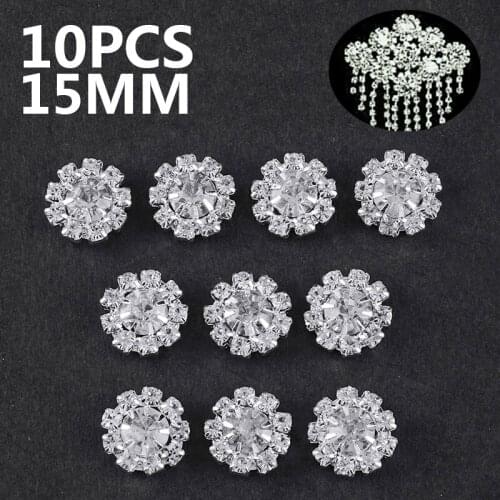 Пришивные кнопки Nayitr China At AliExpress