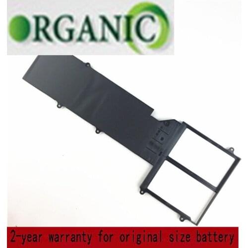 7.54V 44Wh Original C21O1412 Laptop Battery For Asus C2101412 Series Laptop Tablet