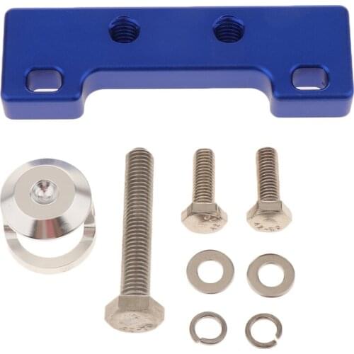 Valve Spring Compressor Tool for Honda Acura B-Series VTEC Head B16A B18C H22A