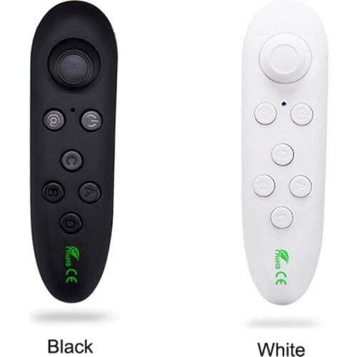 Teitoo Virtual Reality Glasses Accessories