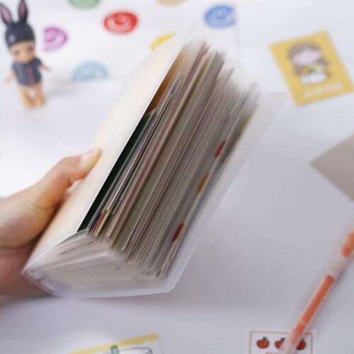 TEN－WIN File Folders