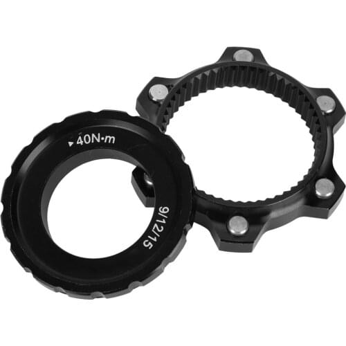 WILD MAN Bicycle Wheel Rims