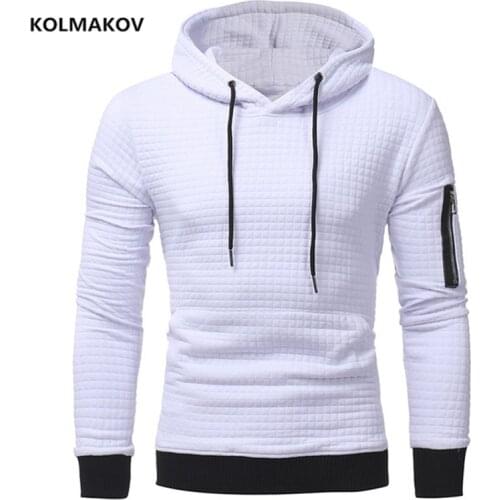 2021 spring autumn Fashion Brand High quality men Hoodies Male Casual Hoodies Sweatshirts Mens Sweatshirt Tops full size M-3XL