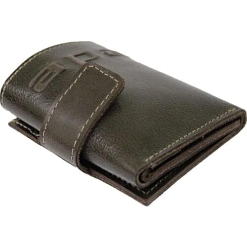 Men's Wallets Apache China