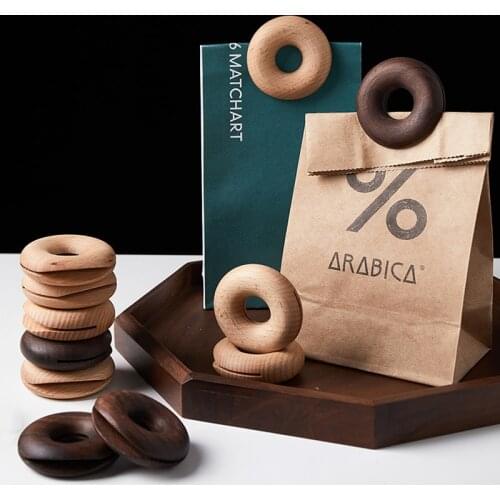 BalmyDays Kitchen Accessories