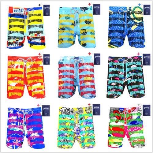 Мужская одежда BREVILE&PULLQUIN China At AliExpress