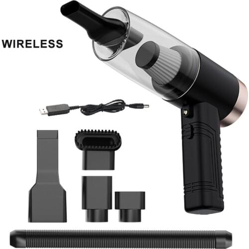 BTC-ROBOT Cleaning Equipment