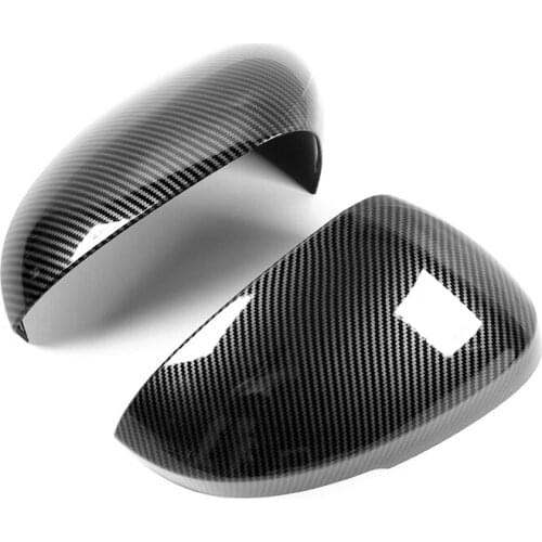 For Nissan X-trail T33 2021 2022 Chrome Car Side Door Rearview Turning Mirror Decoration Cover Trim Accessorie