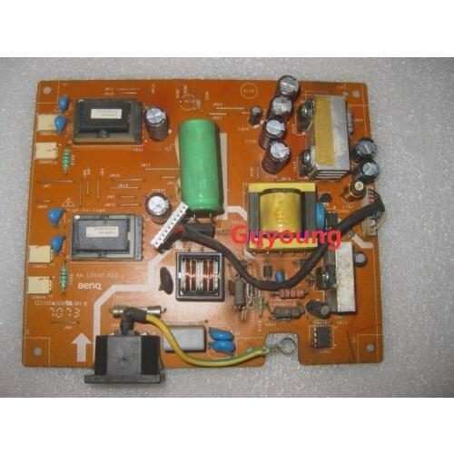FP92W power board Q9T5 Q9W5 FP93VW 4H.L2E02.A35 long-term