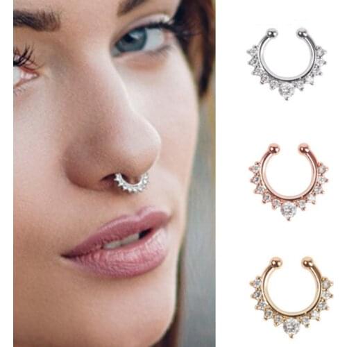 Кольца с бриллиантами Guangtuo China At AliExpress