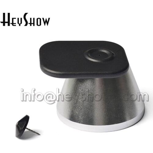 HeyShow Emergency Warning Systems