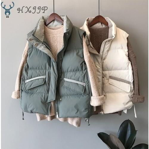 Женские утепленные куртки HXJJP China At AliExpress