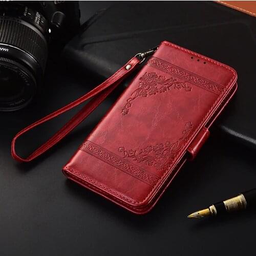 KESIMA Phone Cases Samsung Galaxy J2 Core