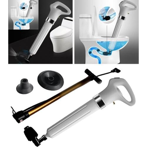 Kesoto Toilet Plungers