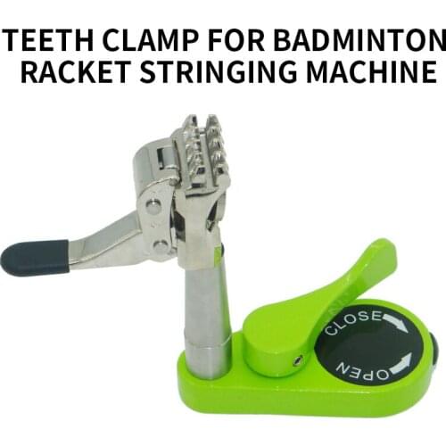 LZHZXY Badminton Sets