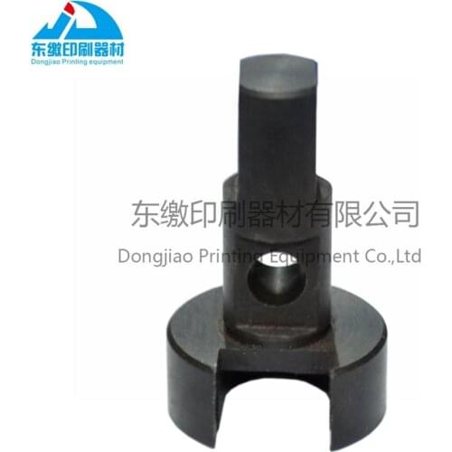 Heidelberg Sppdmaster 102/CD102/SM102 Printing Machinery Journal Box