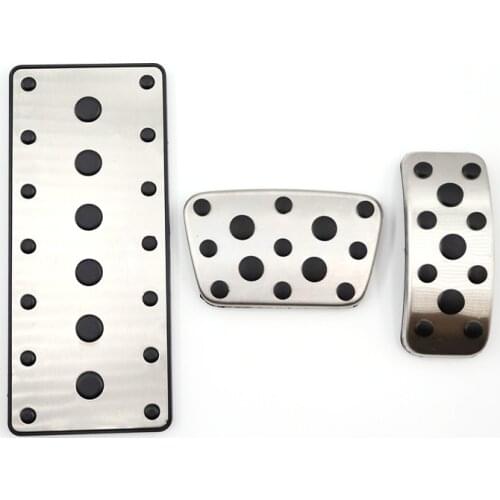 Applicable for Toyota 12-17 Camry Lexus 12-17 ES Gas Pedal Original Model