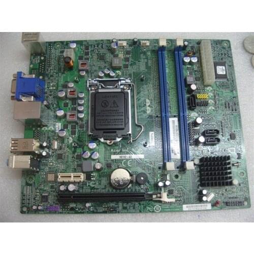 Industrial control panel H61H2-AD H61H2-AM is of good quality