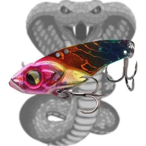 Цикады Rompin China At AliExpress