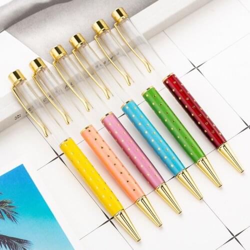 Pring your logo: 500pcs promotional metal pens; advertising ballpoint pens; customized logo metal pens; OEM metal pens hh44