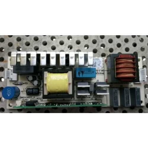 VIP190W Projector Ballast For DELL S300 Lamp Driver Board