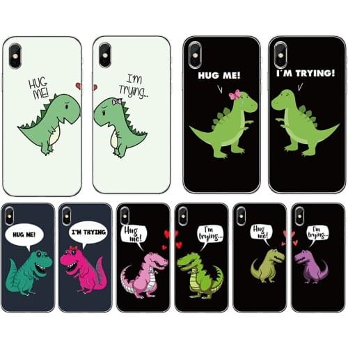 Чехлы для телефонов Google Pixel 2 YAZHYUJE China At AliExpress